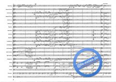 Tico-Tico (Zequinha de Abreu) 