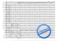 Tico-Tico (Zequinha de Abreu) 