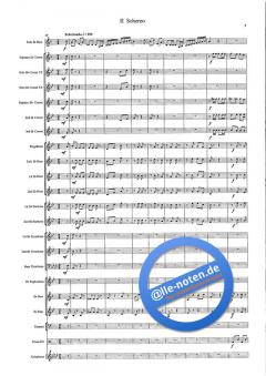 Two Moods For Tuba (Donald Swann) 