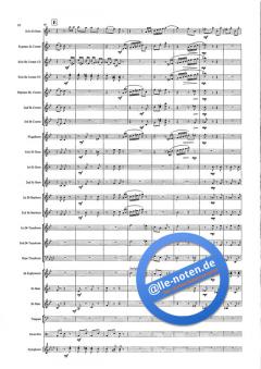 Two Moods For Tuba (Donald Swann) 