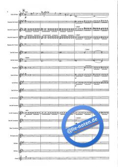 Two Moods For Tuba (Donald Swann) 