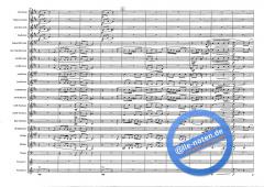 Old Swiss Tune S' Vreneli ab em Guggisberg 