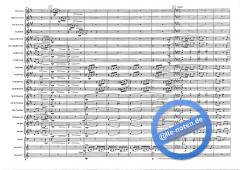 Old Swiss Tune S' Vreneli ab em Guggisberg 