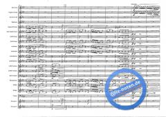 Old Swiss Tune S' Vreneli ab em Guggisberg 