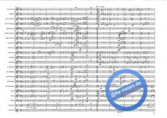 Song To Spring Vaknaour Varsins Songur 