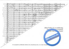 Song To Spring Vaknaour Varsins Songur 