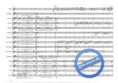 A Night To Marimba (Alan Fernie) 