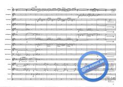 A Night To Marimba (Alan Fernie) 