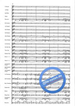 The Pink Panther (Henry Mancini) 