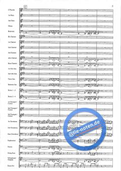 The Pink Panther (Henry Mancini) 