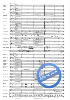 Double Talk (Ray Woodfield) 