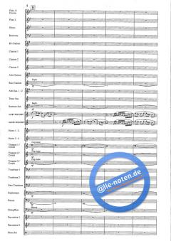 Double Talk (Ray Woodfield) 