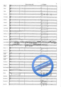 Double Talk (Ray Woodfield) 