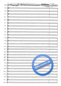 After You've Gone (Henry Creamer) 