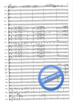 After You've Gone (Henry Creamer) 