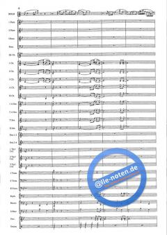 After You've Gone (Henry Creamer) 