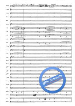 After You've Gone (Henry Creamer) 