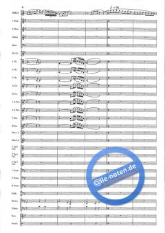 After You've Gone (Henry Creamer) 