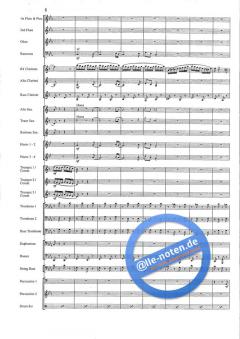 Czardas (Vittorio Monti) 