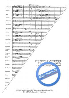 Czardas (Vittorio Monti) 