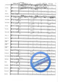 Czardas (Vittorio Monti) 