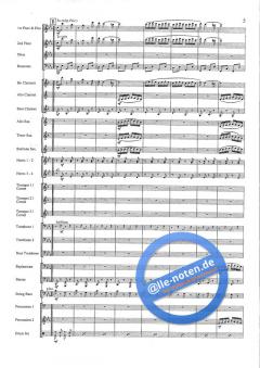 Czardas (Vittorio Monti) 