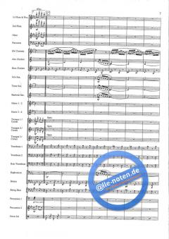 Czardas (Vittorio Monti) 