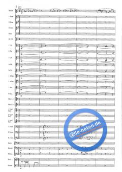 If I Had You (Reg Connelly) 