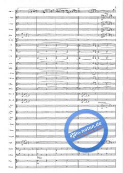 If I Had You (Reg Connelly) 