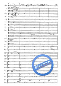 If I Had You (Reg Connelly) 