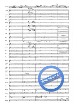 If I Had You (Reg Connelly) 