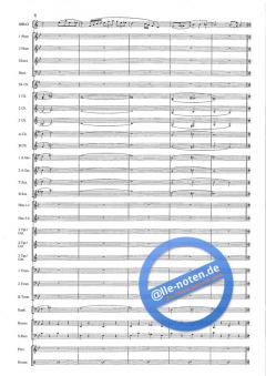 If I Had You (Reg Connelly) 