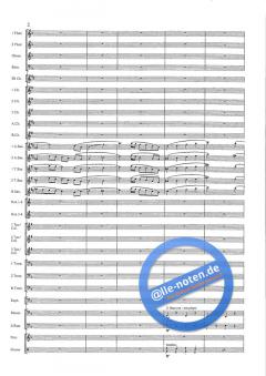 I'm Getting Sentimental Over You (Ned Washington) 