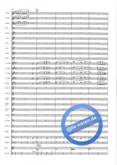 I'm Getting Sentimental Over You (Ned Washington) 