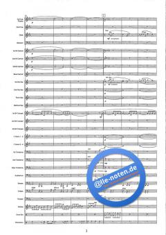 My Way (Frank Sinatra) 