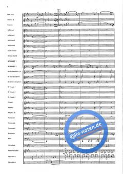 Tell Him von David Foster 