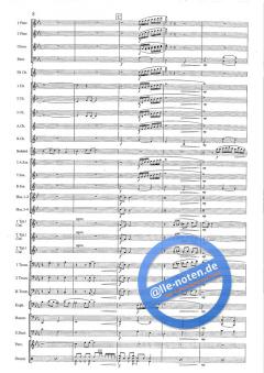 Yesterday (John Lennon) 