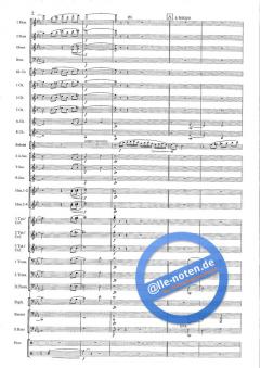 Yesterday (John Lennon) 