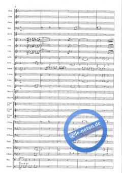 Yesterday (John Lennon) 