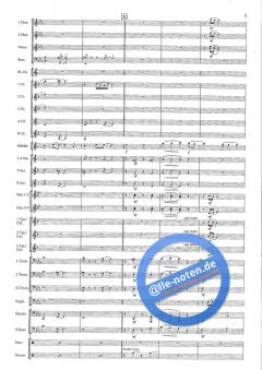 Yesterday (John Lennon) 