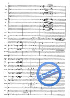 Yesterday (John Lennon) 