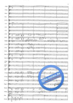 Yesterday (John Lennon) 