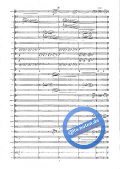 Send In The Clowns (Stephen Sondheim) 