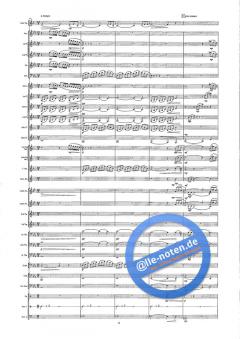 Send In The Clowns (Stephen Sondheim) 