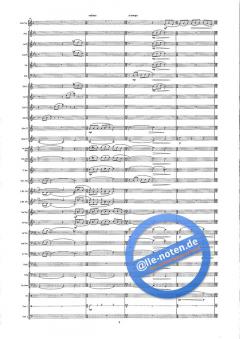 Send In The Clowns (Stephen Sondheim) 