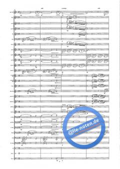 Send In The Clowns (Stephen Sondheim) 