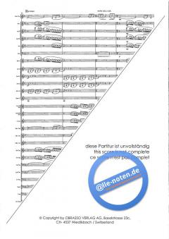 Send In The Clowns (Stephen Sondheim) 