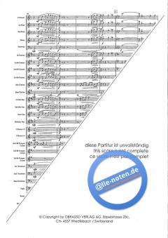 Autumn Leaves (Jacques Prevert) 