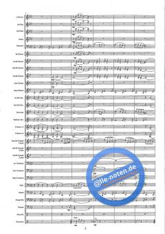 Autumn Leaves (Jacques Prevert) 