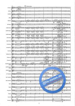 Autumn Leaves (Jacques Prevert) 